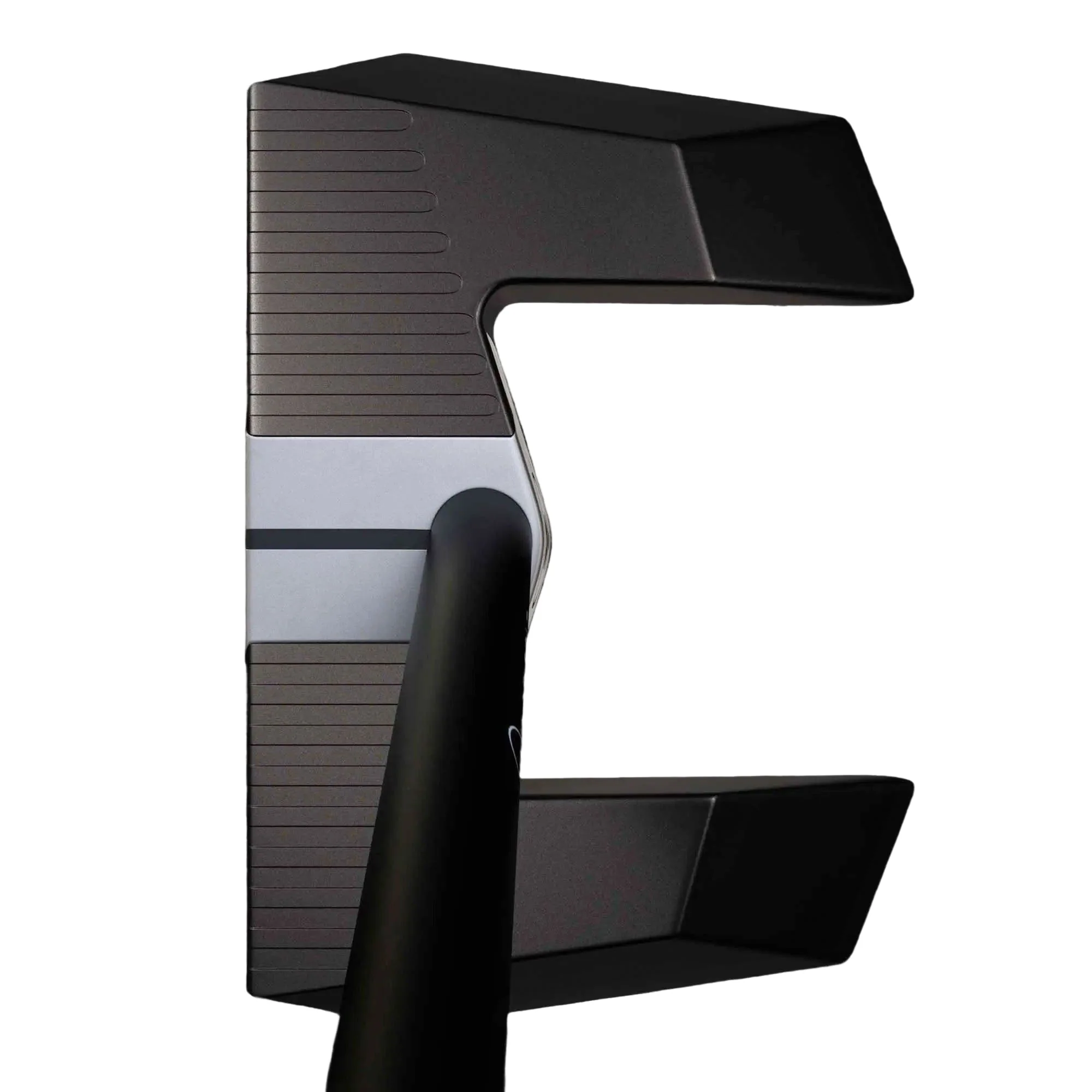 MEZZ.1 - Stock - Image 5