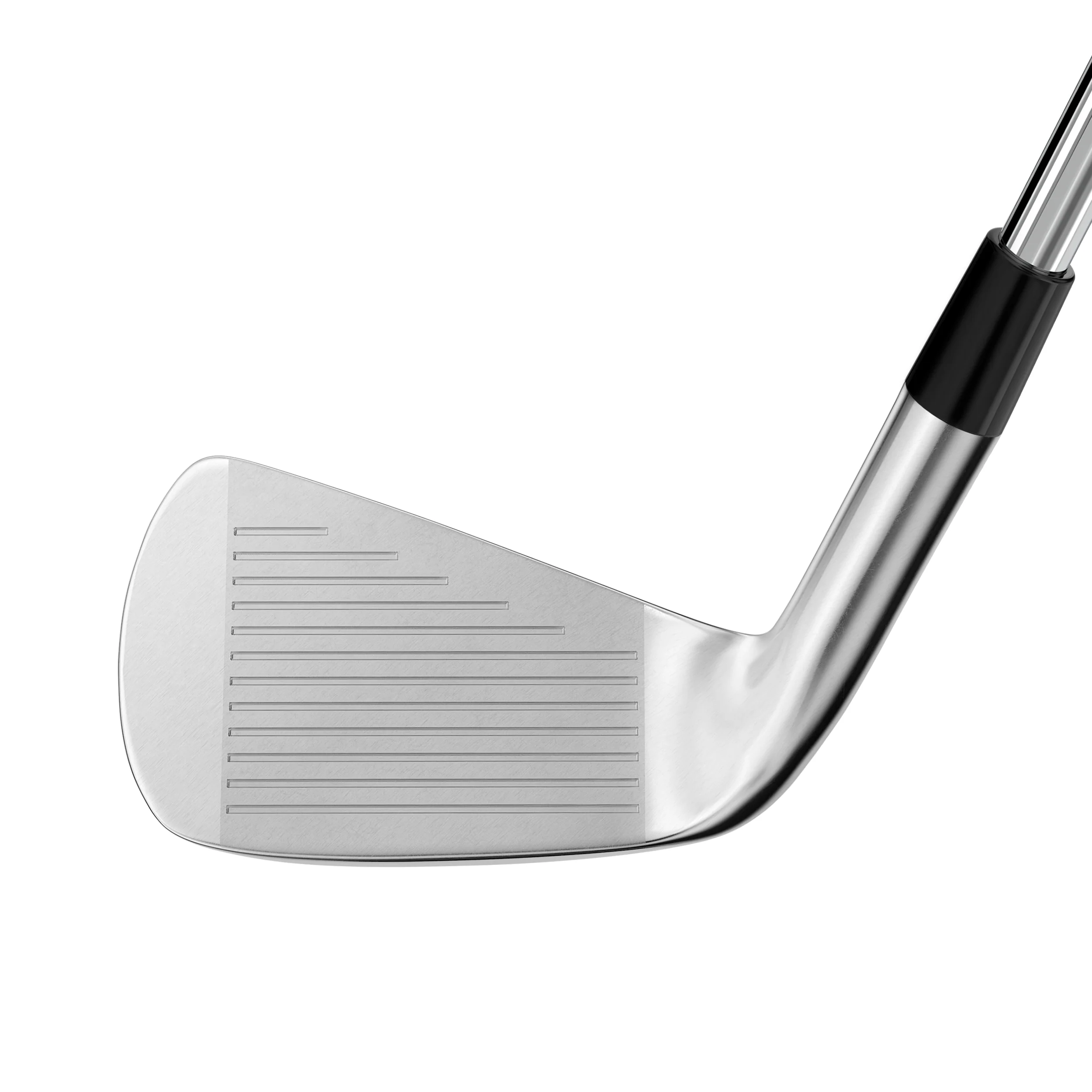 Miura | CB-302 - Image 3