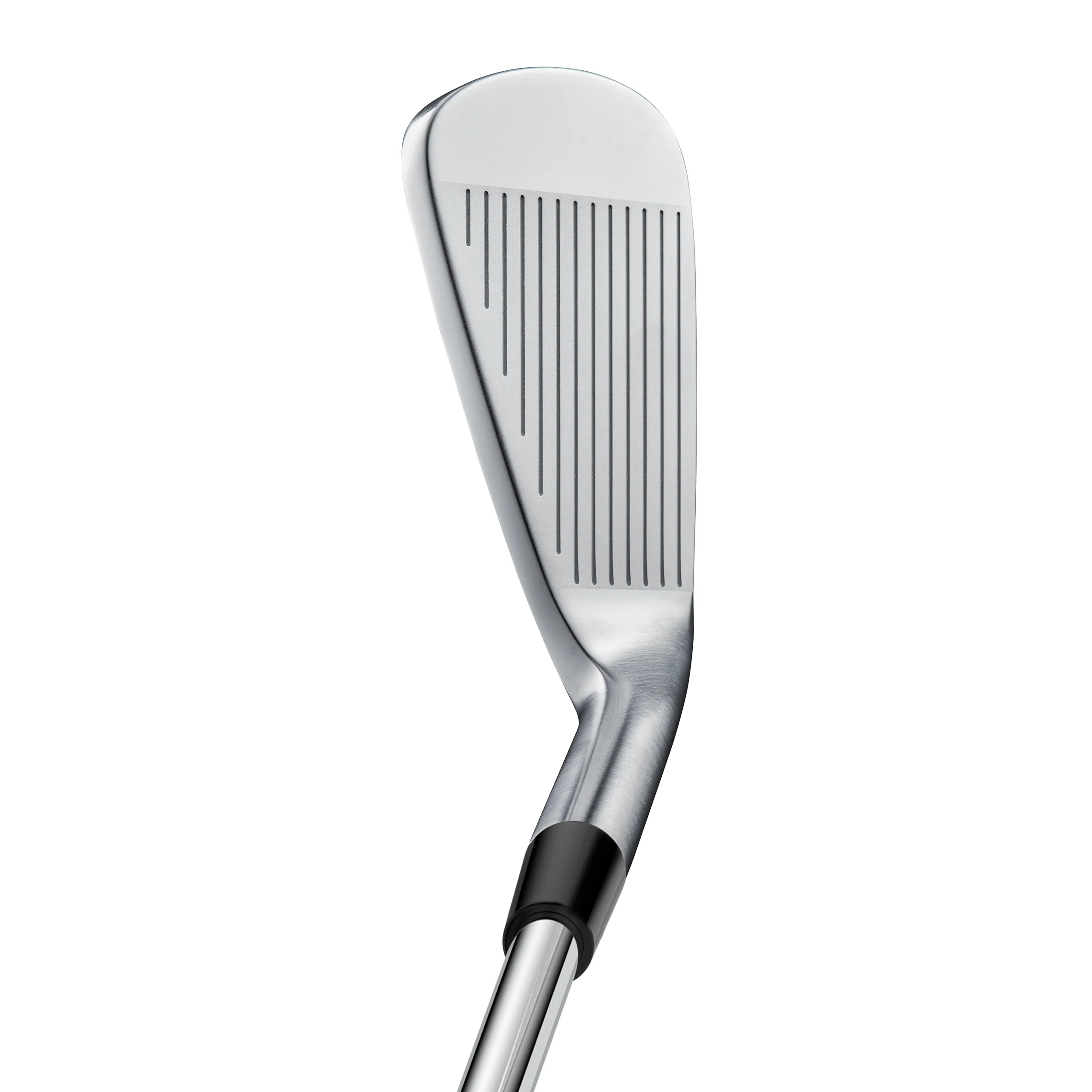 Miura | LH CB-801 - Image 2