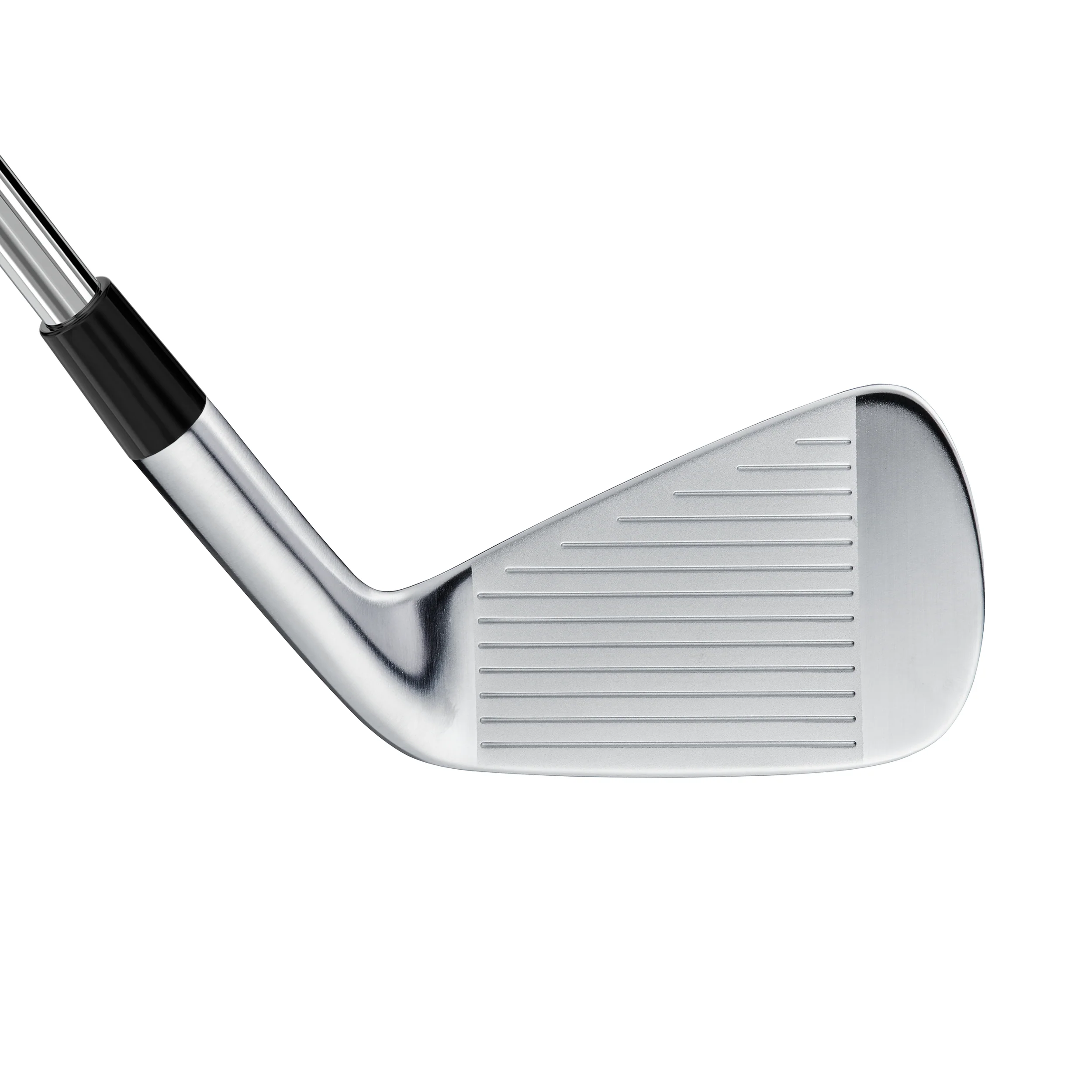 Miura | LH CB-801 - Image 3