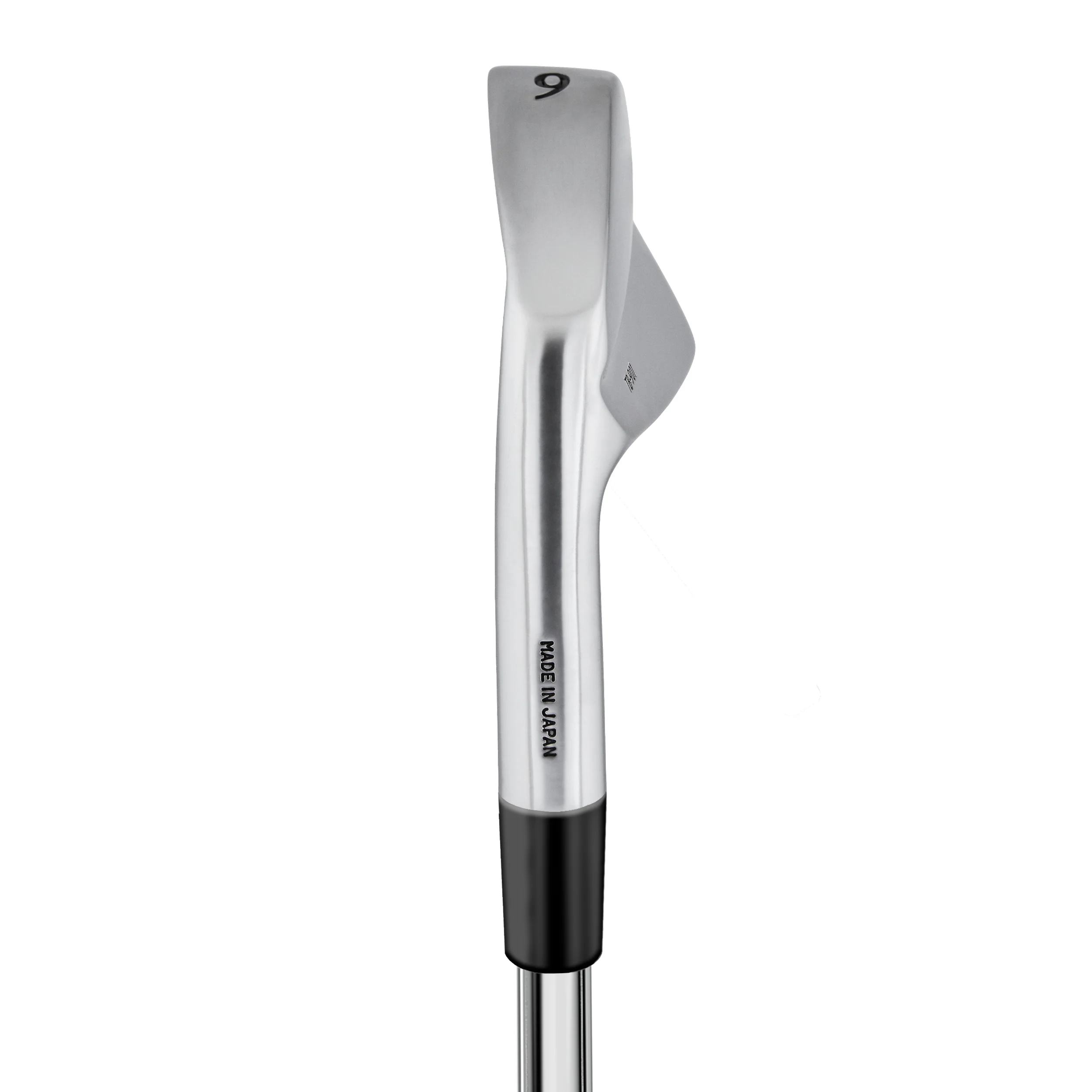 Miura | LH TB-901 - Image 4