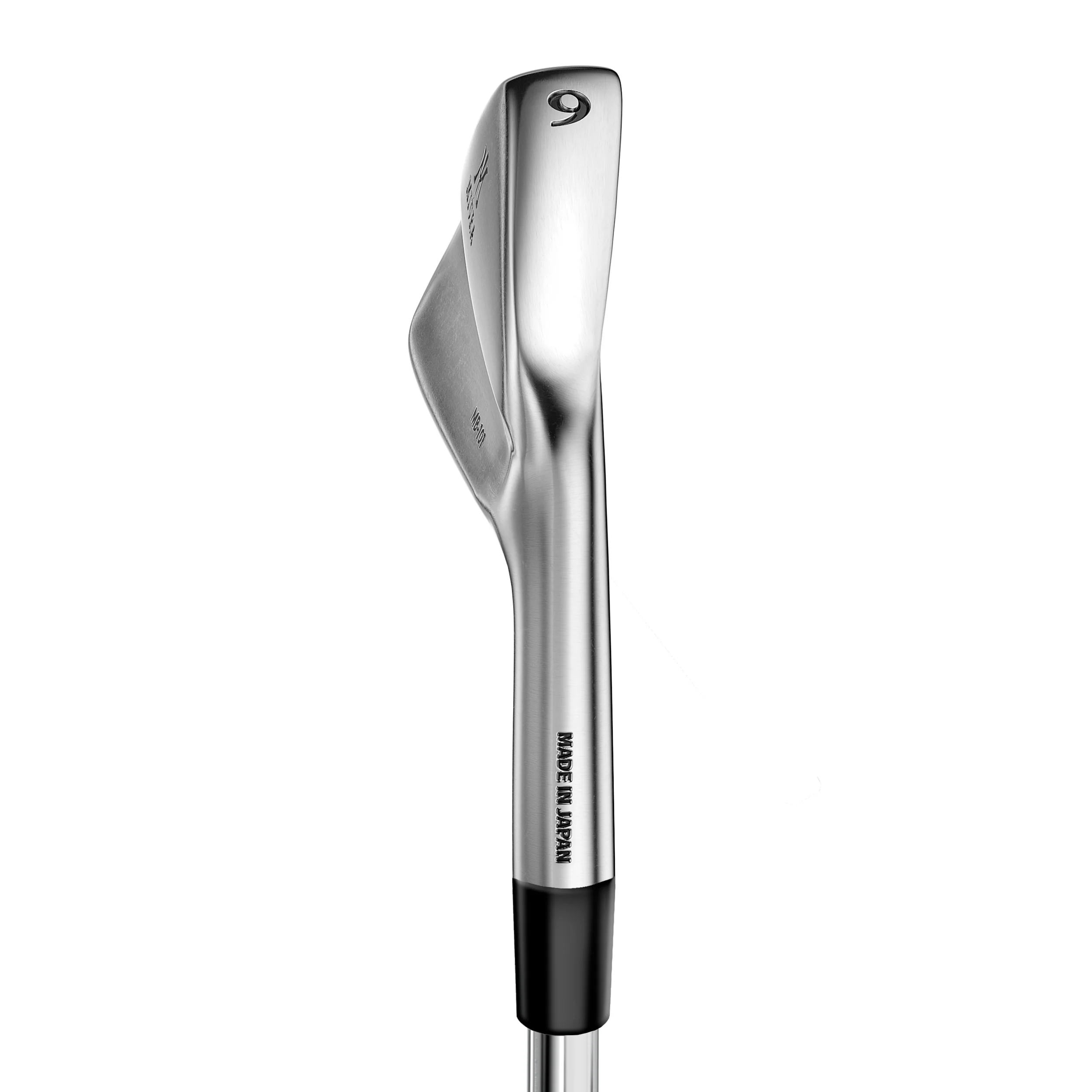 Miura | MB-101 - Image 4
