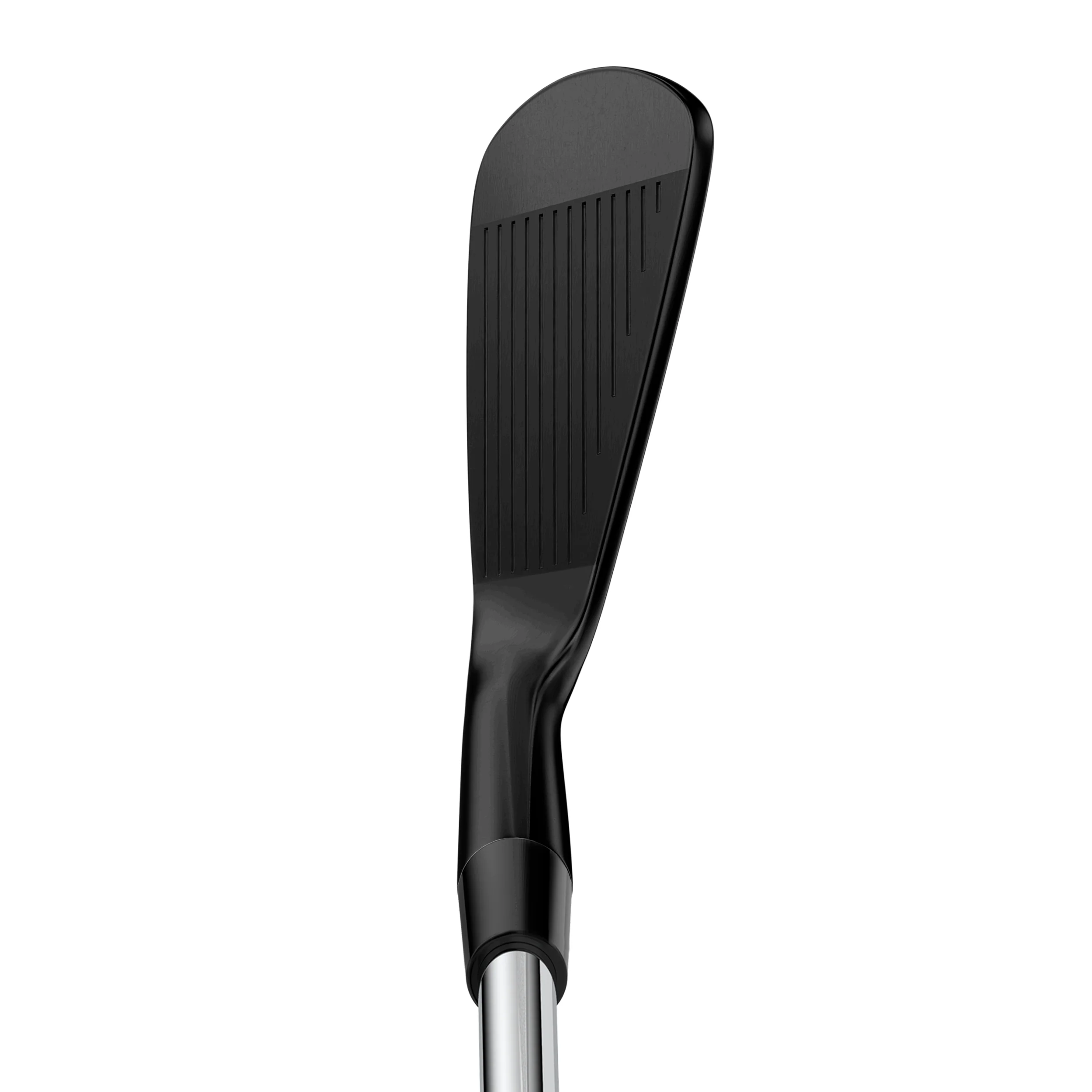 Miura | MB-101 QPQ - Image 2