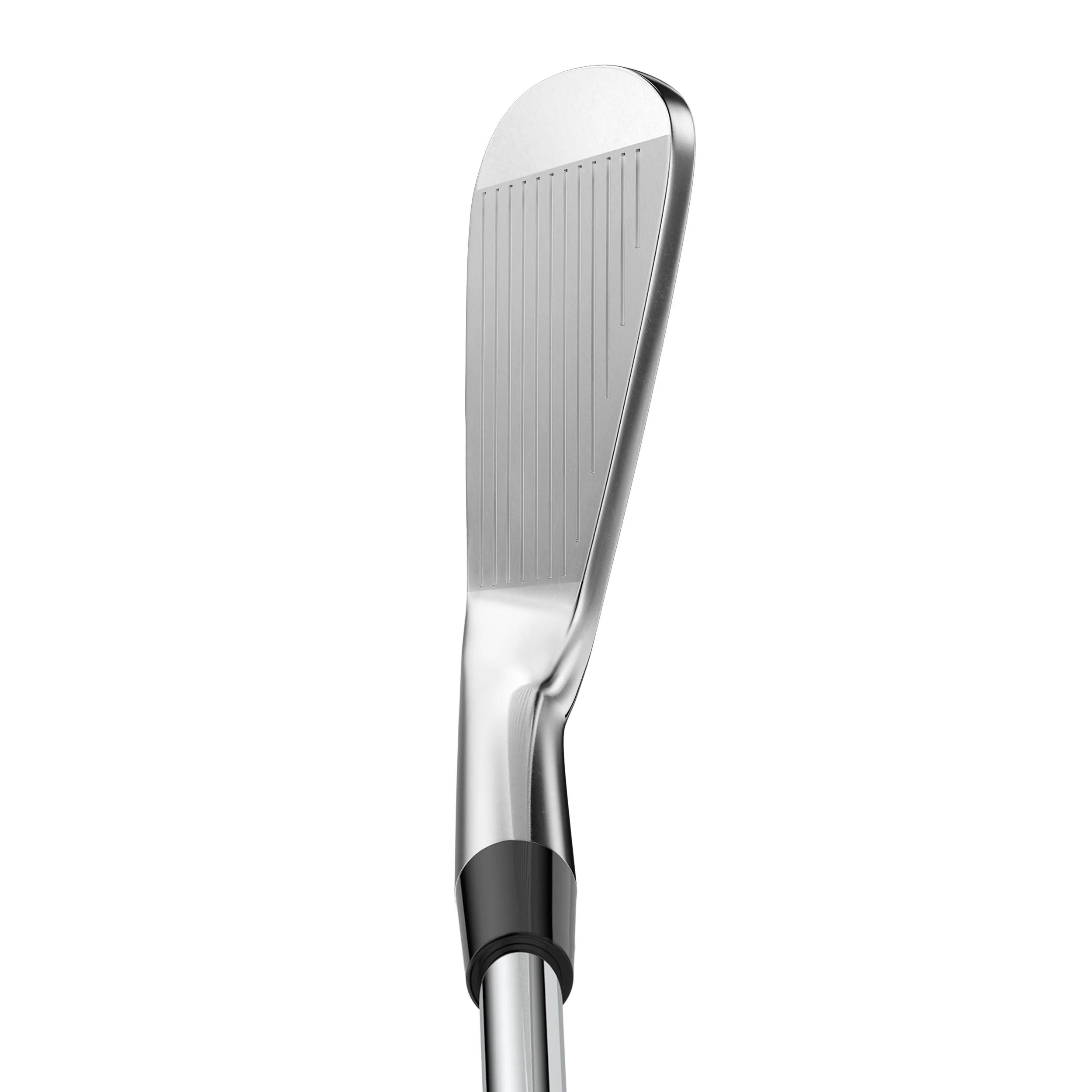 Miura | MC-502 - Image 2
