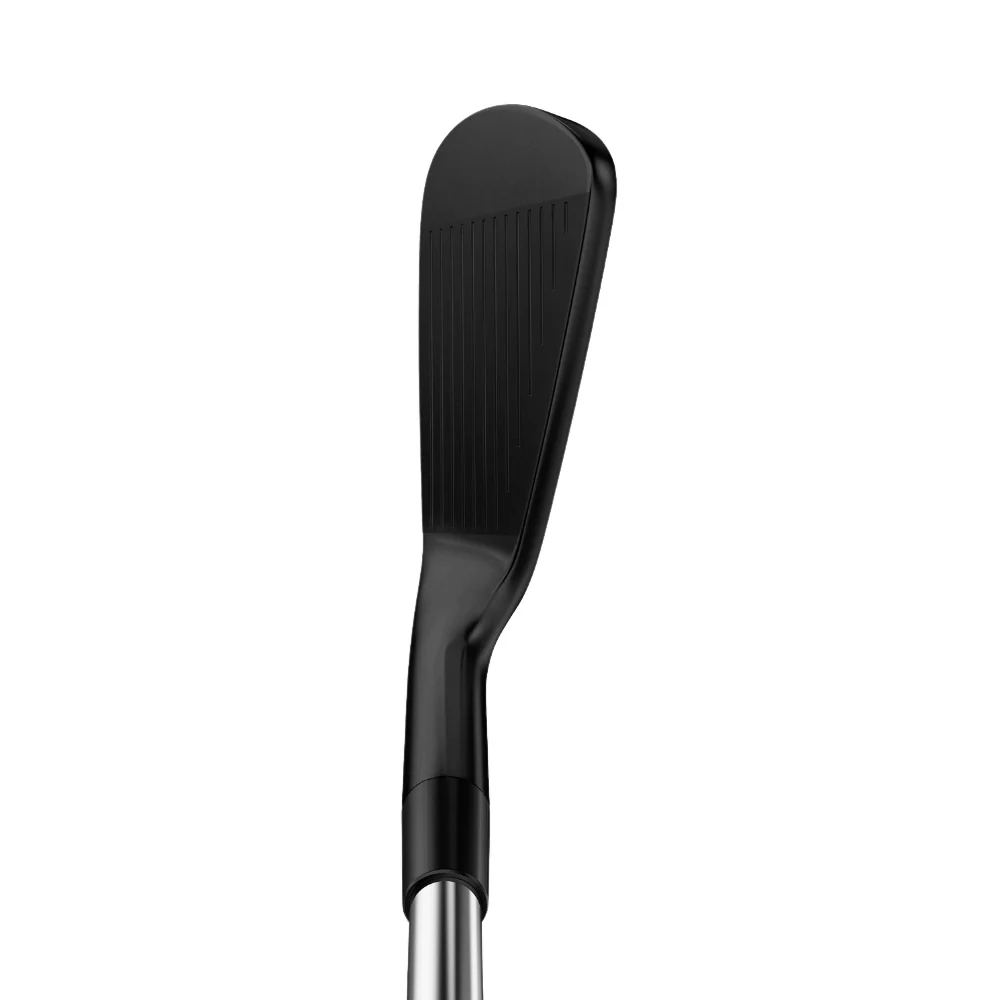 Miura | TC-202 QPQ - Image 3