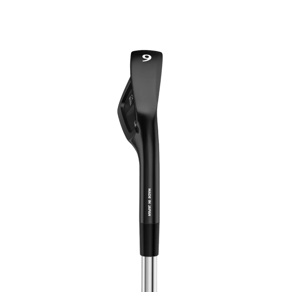 Miura | TC-202 QPQ - Image 4
