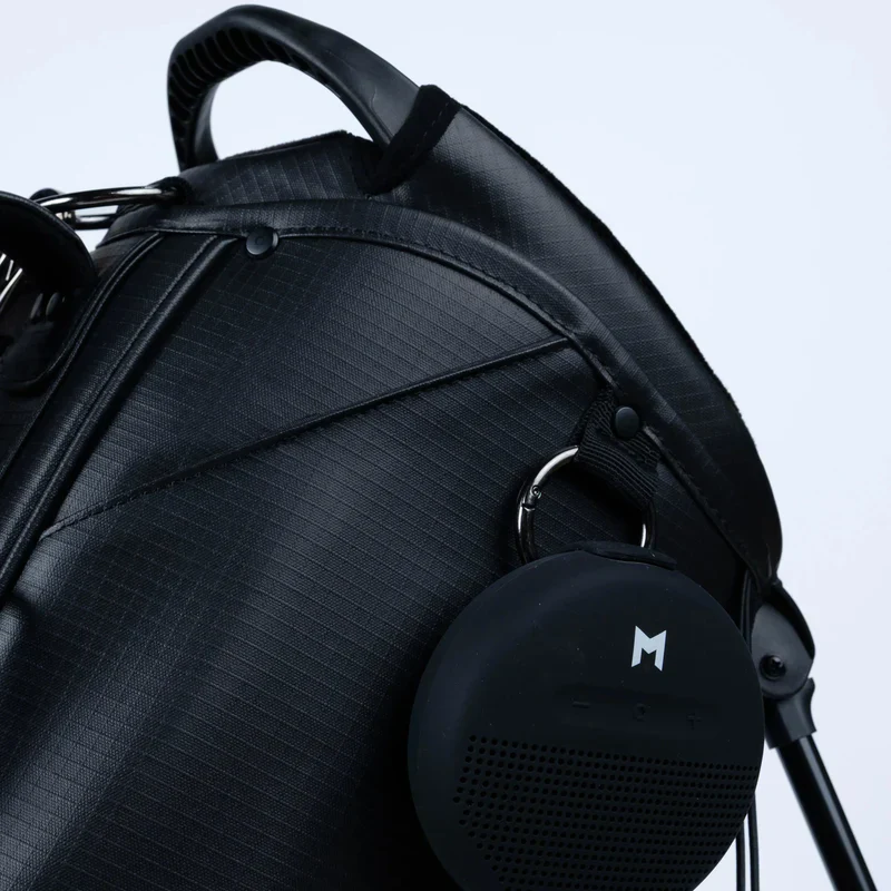 MNML | MR2 - Image 12