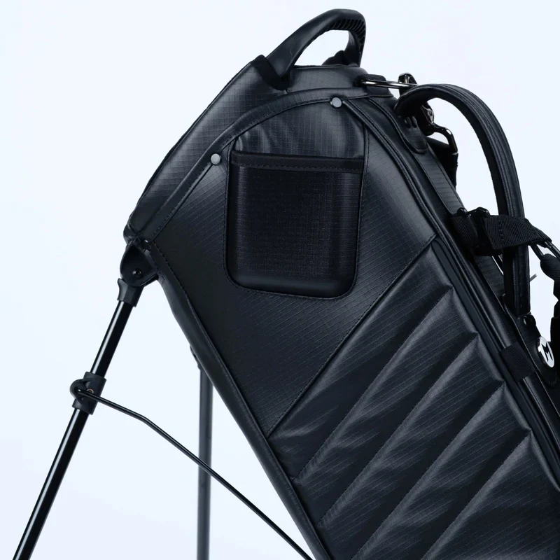 MNML | MR2 - Image 13