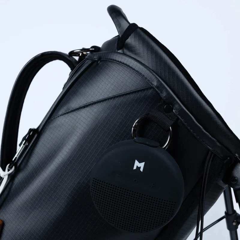 MNML | MR2 - Image 5