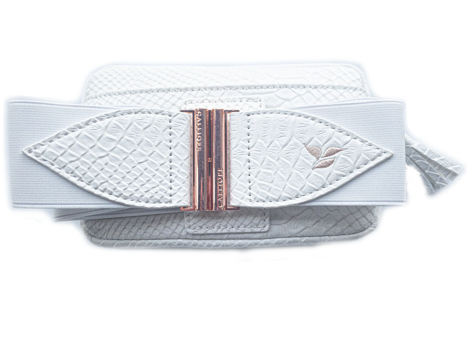 Moneypenny Belt - Image 3