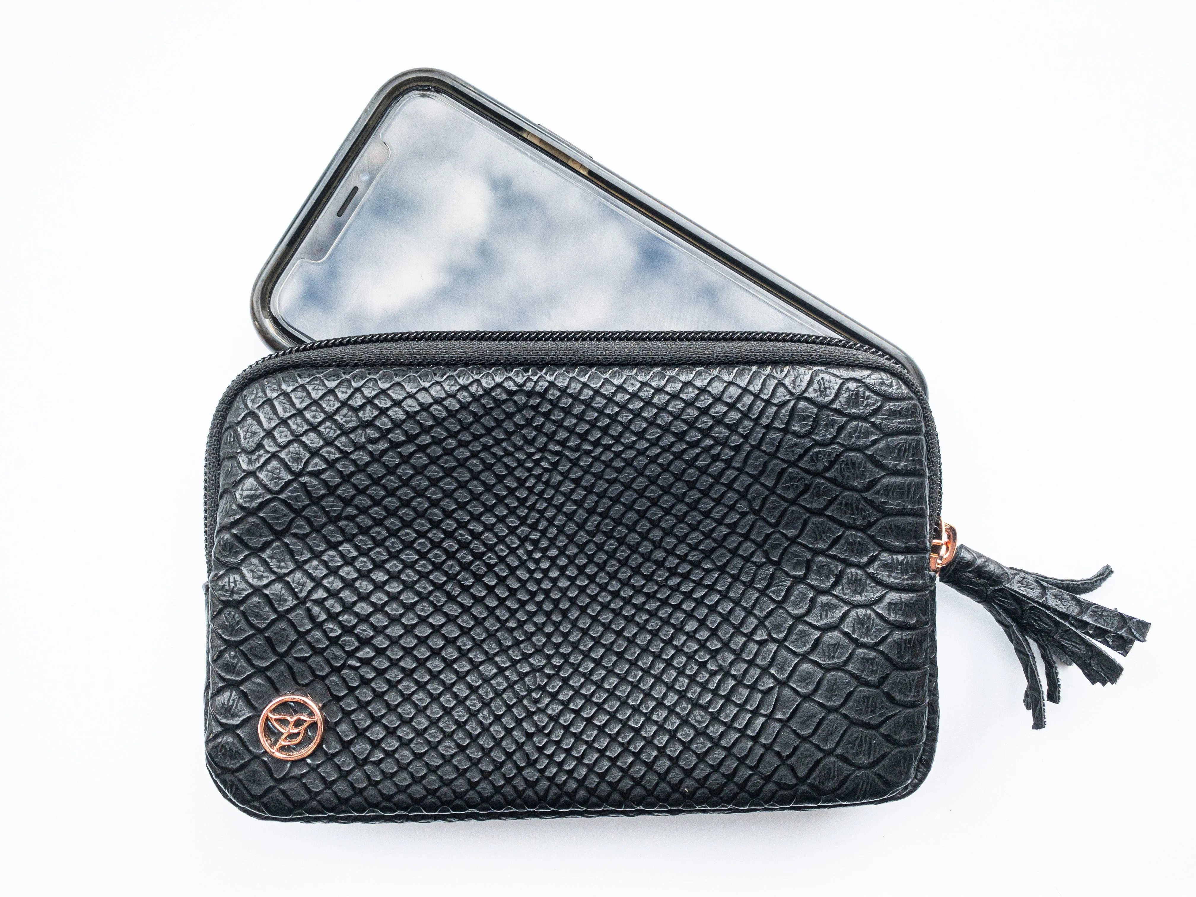 Moneypenny Belt Bag - Image 6