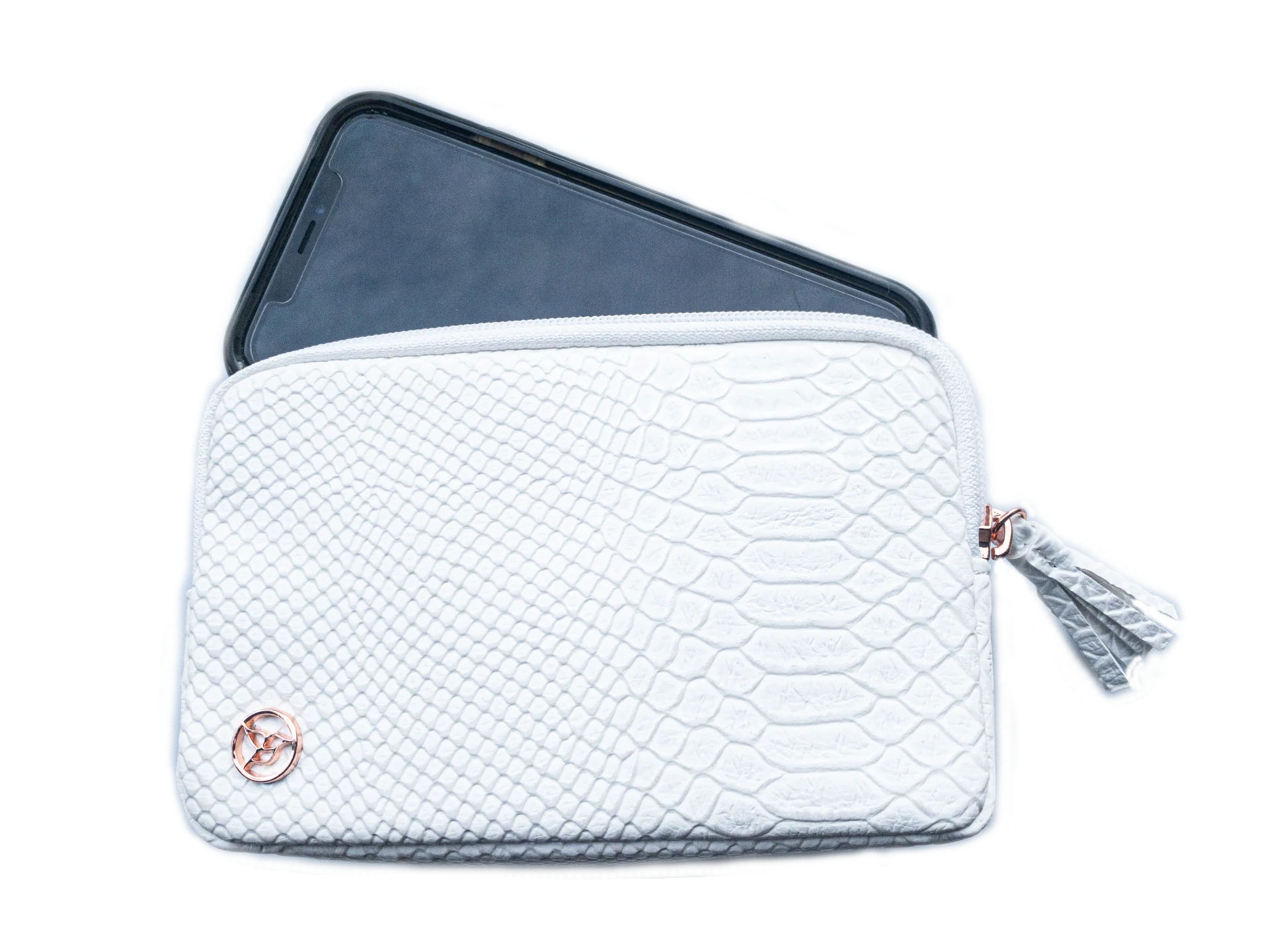 Moneypenny Belt Bag - Image 7