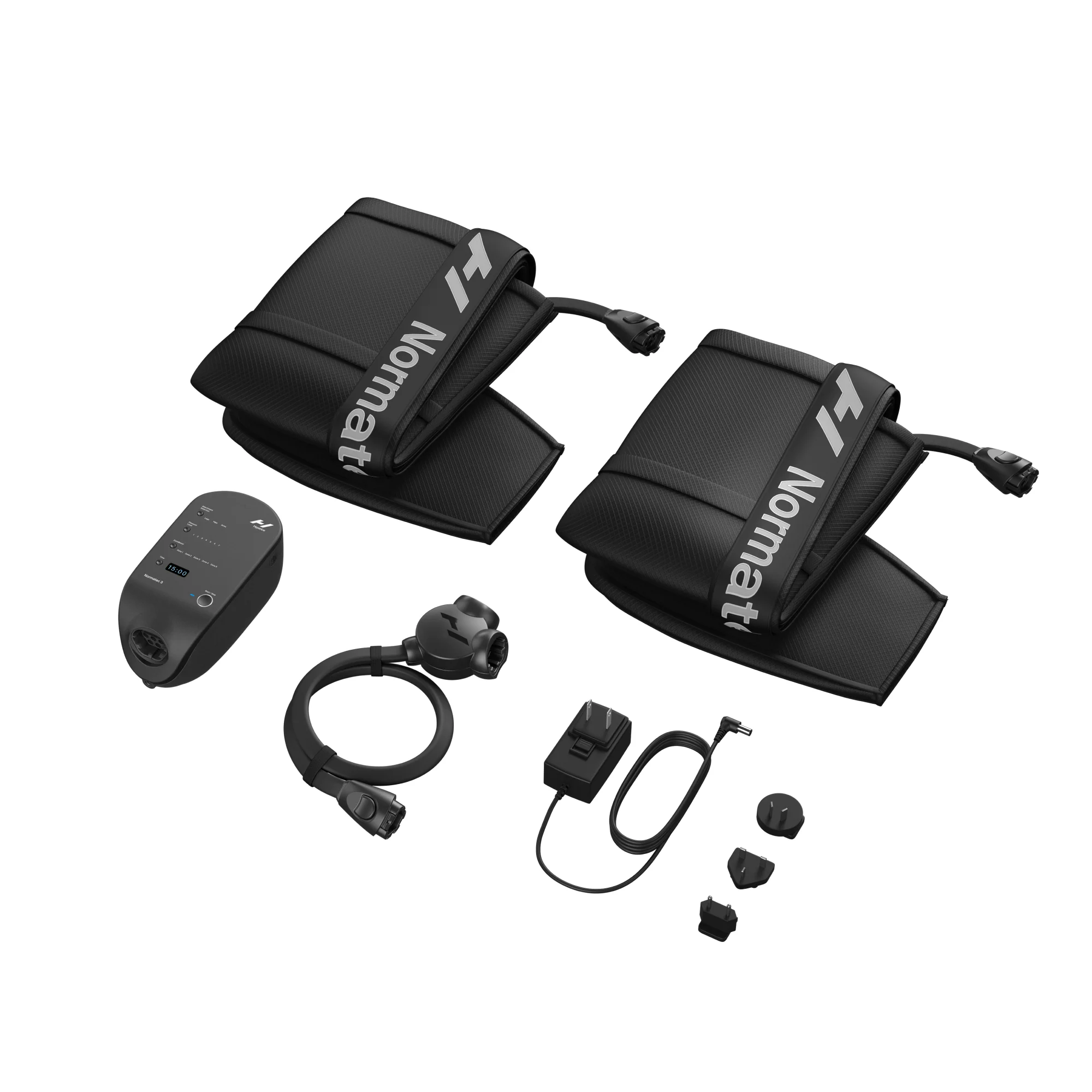 Hyperice | Normatec 3 Leg System - Image 7