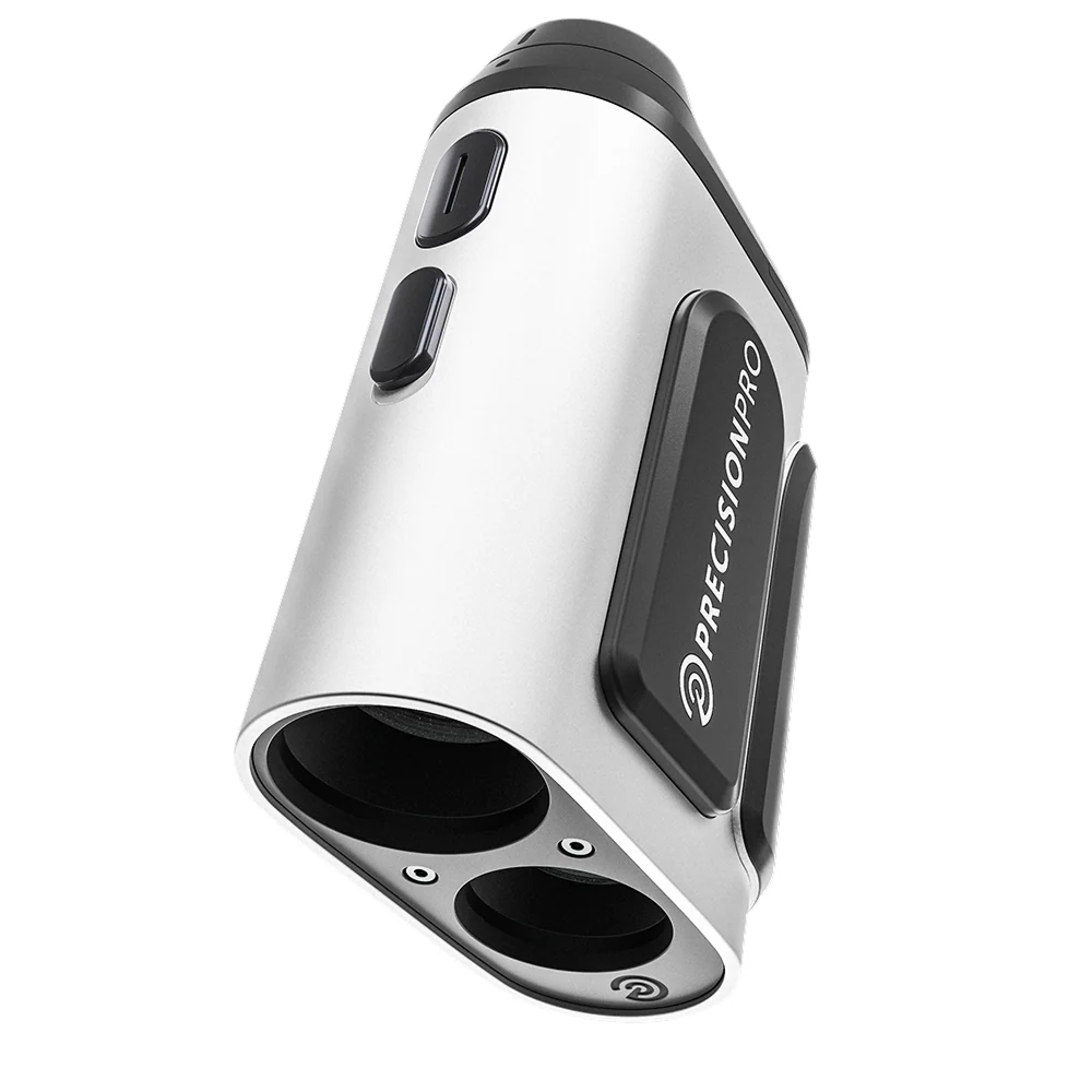 Precision Pro | NX10 SLOPE RANGEFINDER