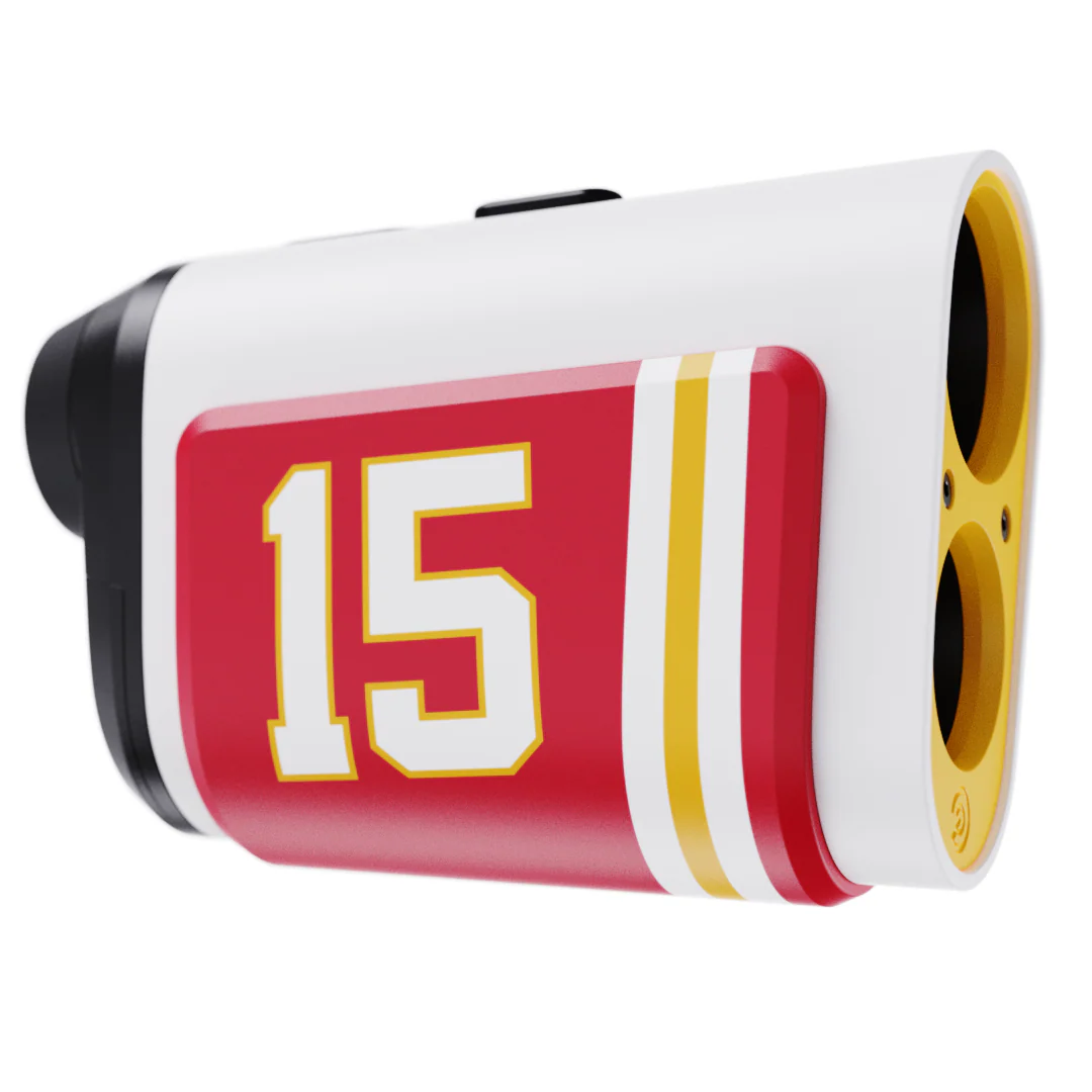 Precision Pro | NX10 SLOPE RANGEFINDER - Image 10