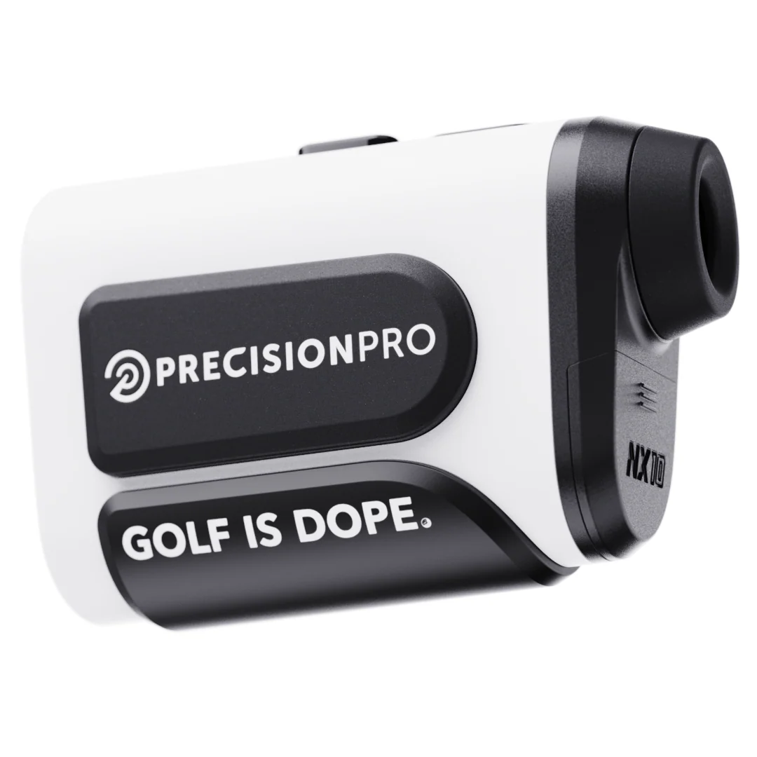 Precision Pro | NX10 SLOPE RANGEFINDER - Image 108
