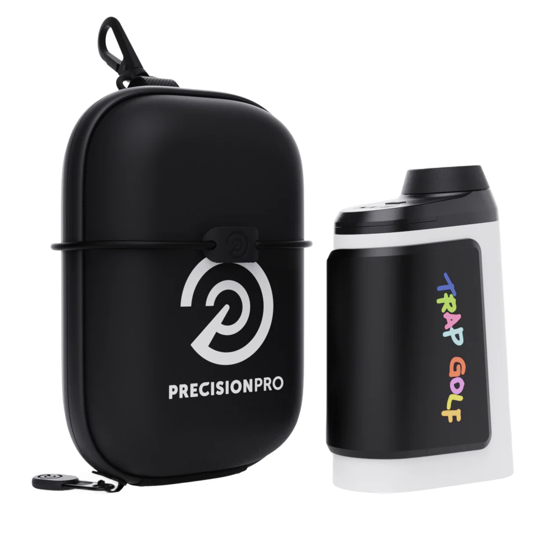 Precision Pro | NX10 SLOPE RANGEFINDER - Image 109