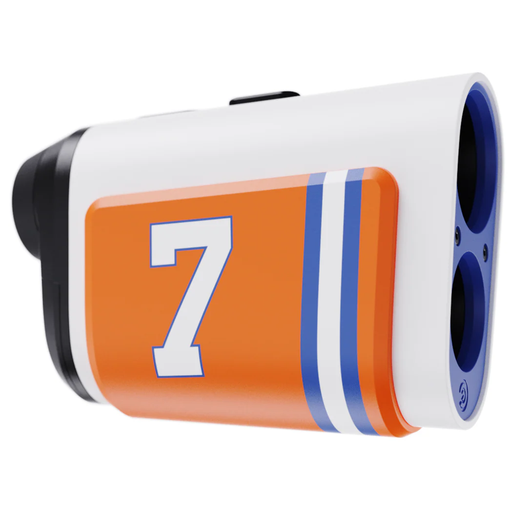 Precision Pro | NX10 SLOPE RANGEFINDER - Image 11