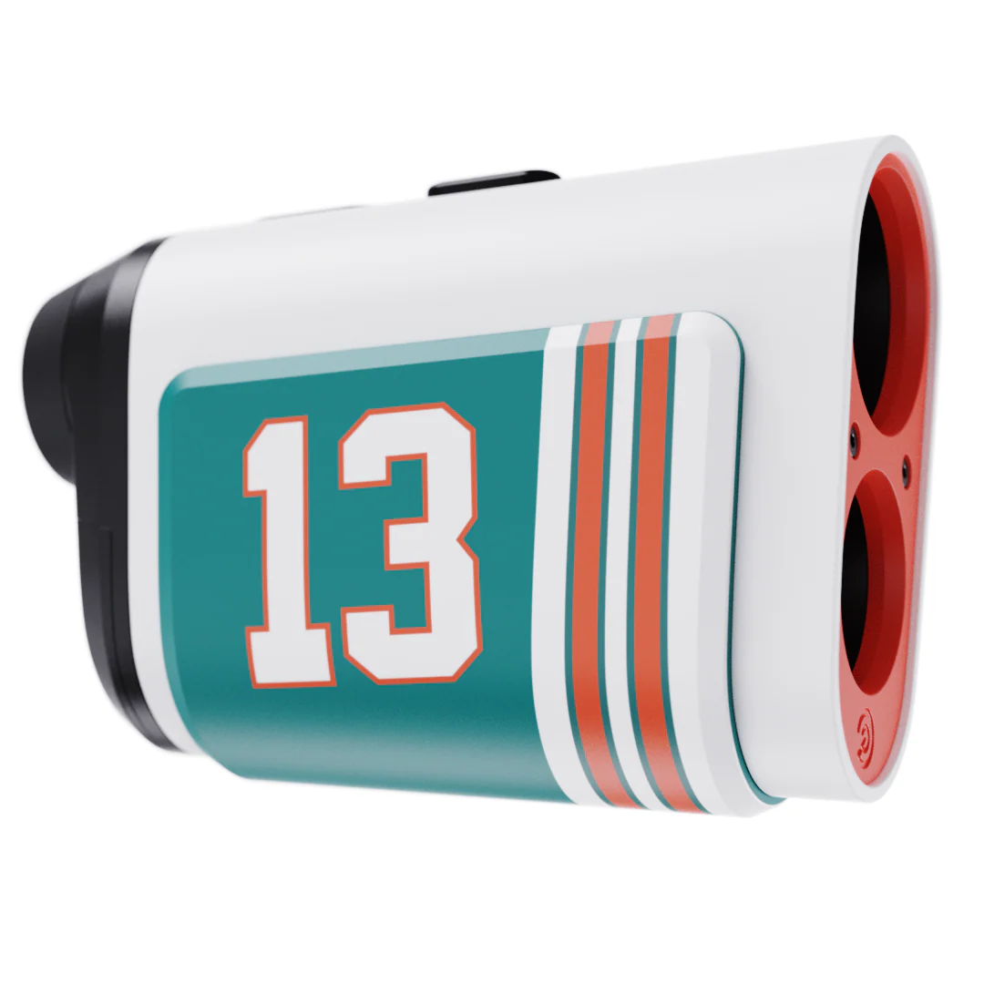 Precision Pro | NX10 SLOPE RANGEFINDER - Image 12