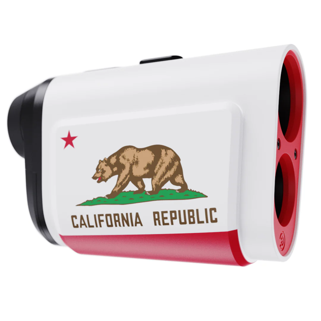 Precision Pro | NX10 SLOPE RANGEFINDER - Image 13