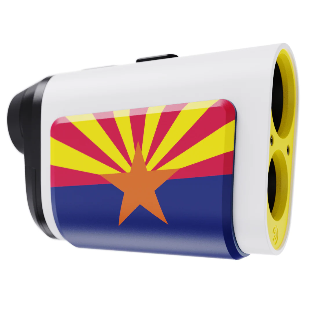 Precision Pro | NX10 SLOPE RANGEFINDER - Image 14