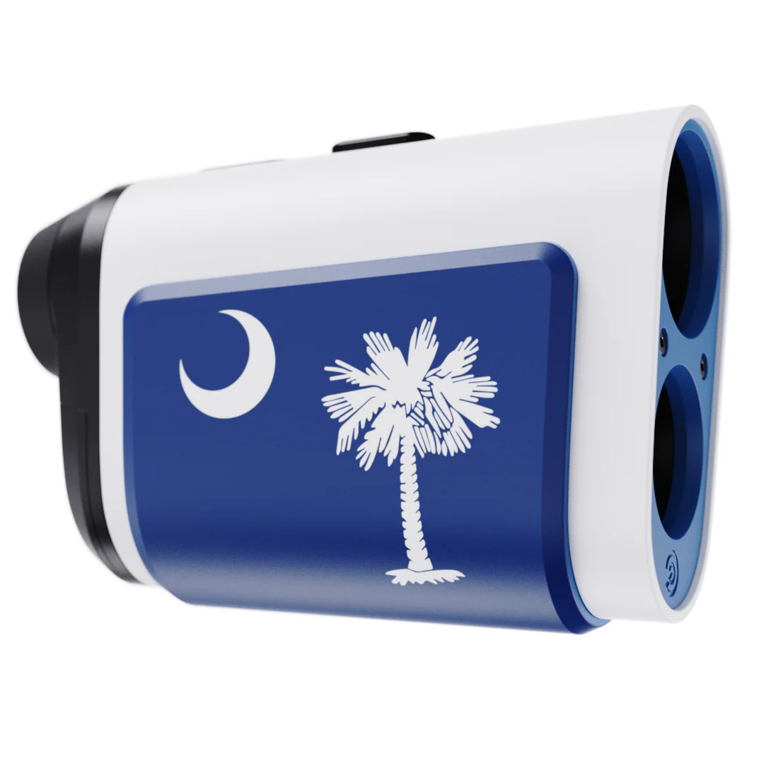 Precision Pro | NX10 SLOPE RANGEFINDER - Image 15
