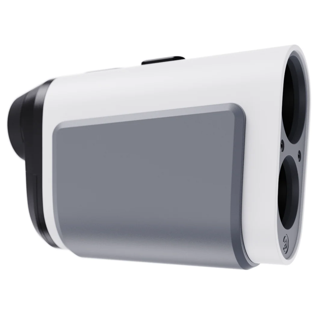 Precision Pro | NX10 SLOPE RANGEFINDER - Image 29