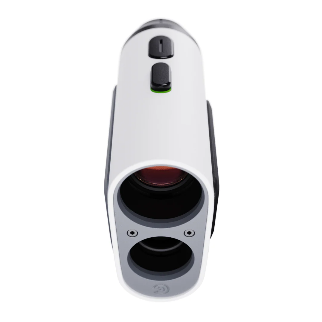Precision Pro | NX10 SLOPE RANGEFINDER - Image 30
