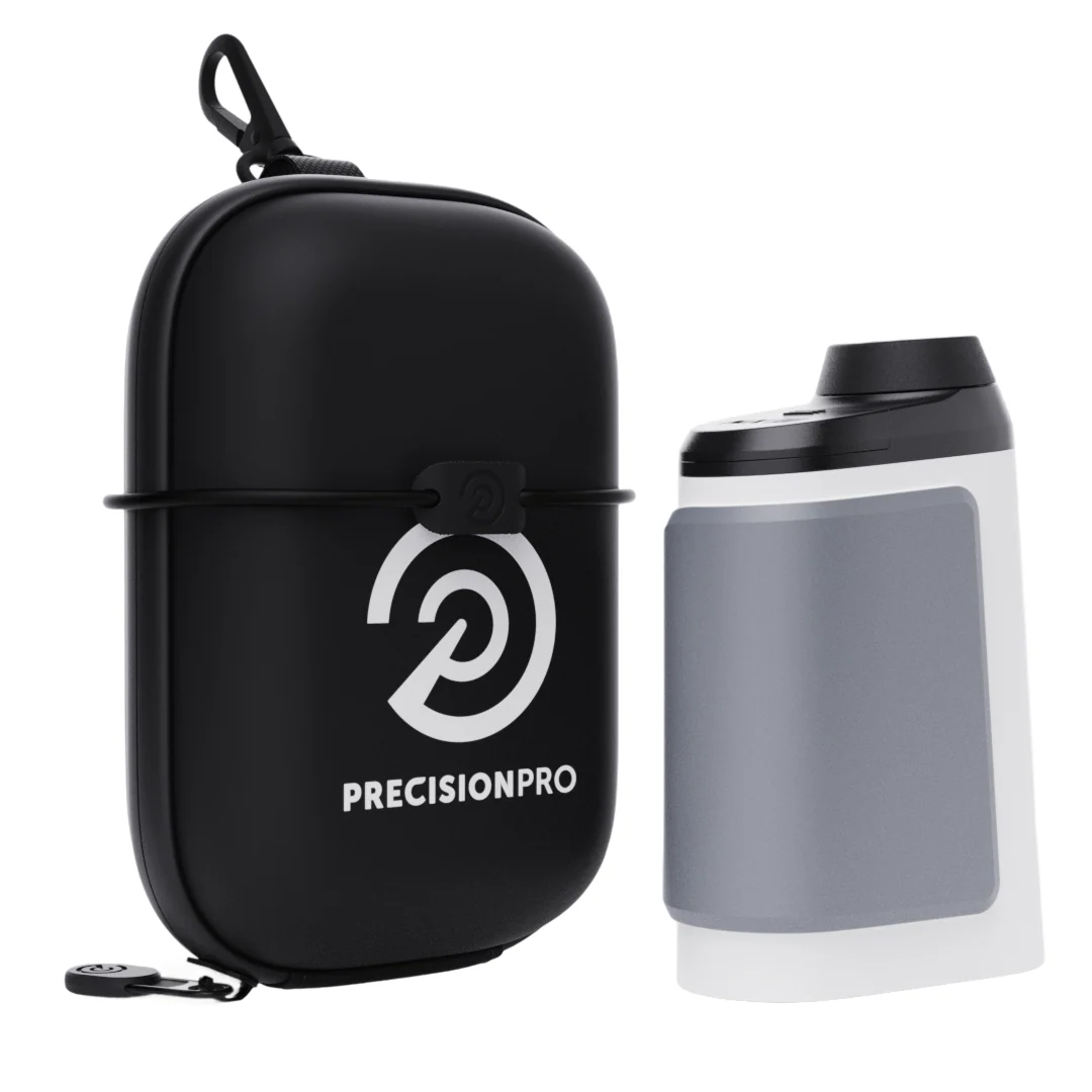 Precision Pro | NX10 SLOPE RANGEFINDER - Image 32
