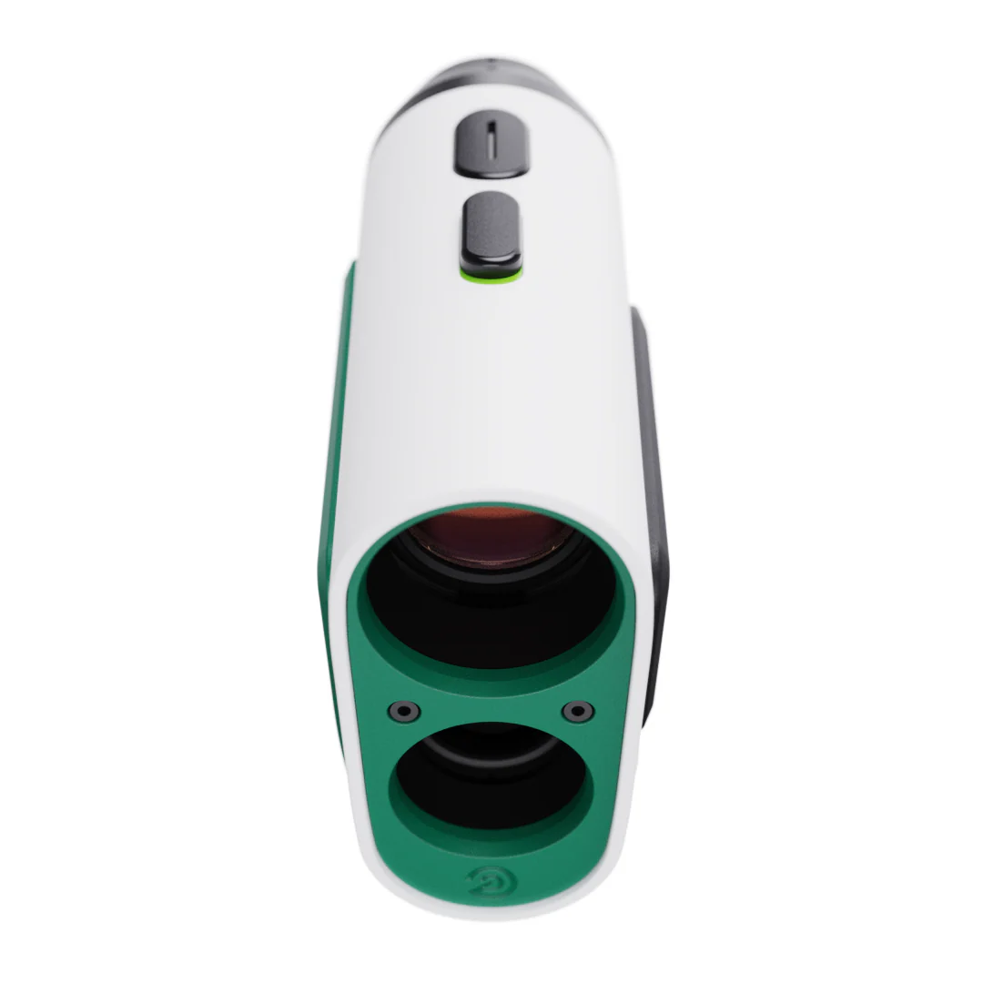 Precision Pro | NX10 SLOPE RANGEFINDER - Image 33