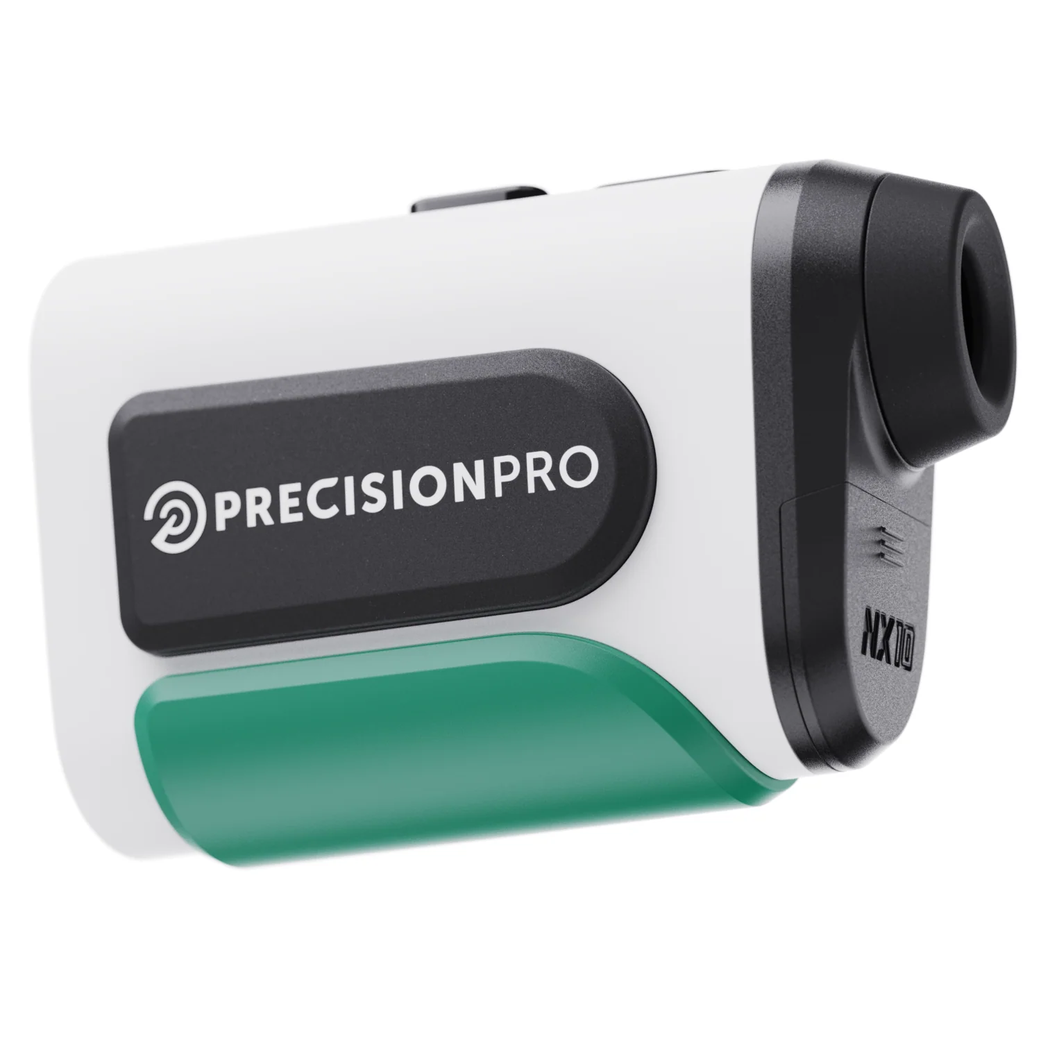 Precision Pro | NX10 SLOPE RANGEFINDER - Image 34
