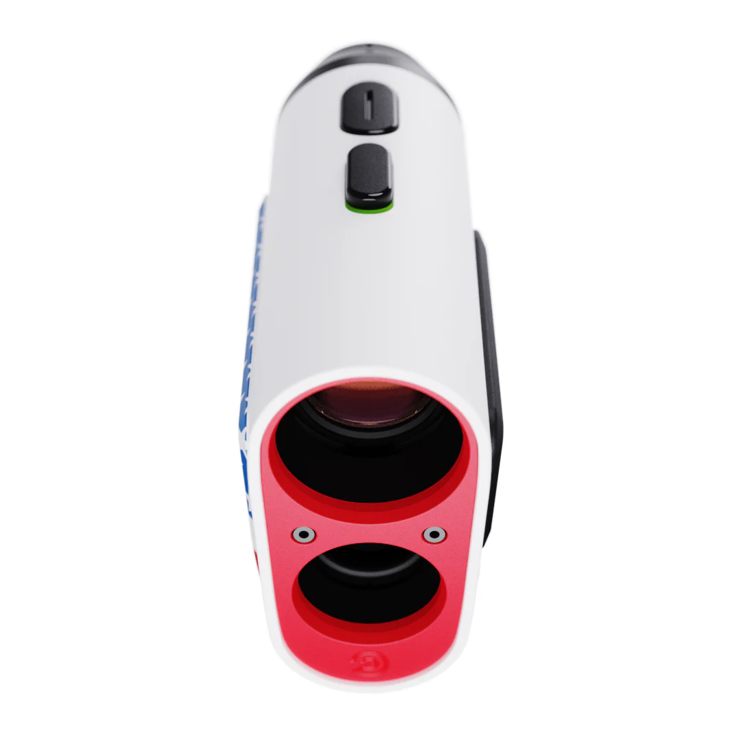 Precision Pro | NX10 SLOPE RANGEFINDER - Image 36