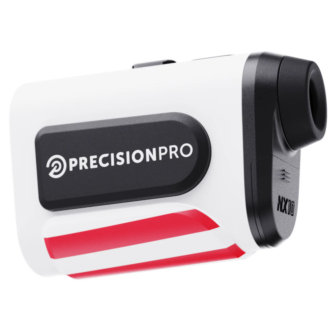 Precision Pro | NX10 SLOPE RANGEFINDER - Image 37