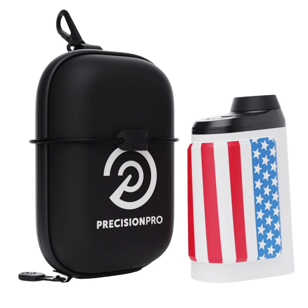 Precision Pro | NX10 SLOPE RANGEFINDER - Image 38