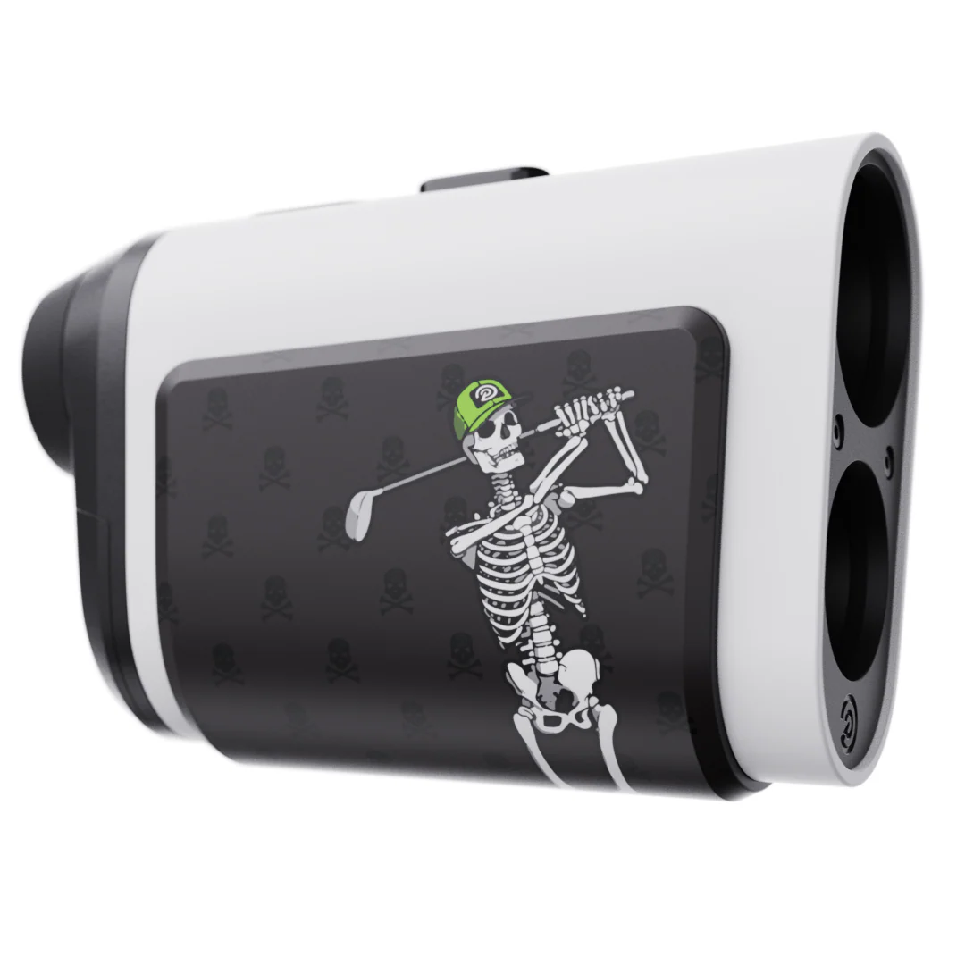 Precision Pro | NX10 SLOPE RANGEFINDER - Image 4