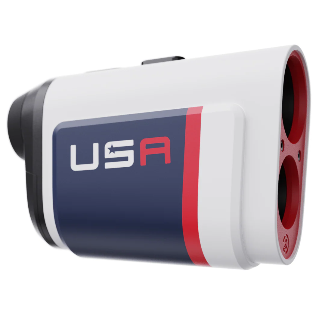 Precision Pro | NX10 SLOPE RANGEFINDER - Image 42