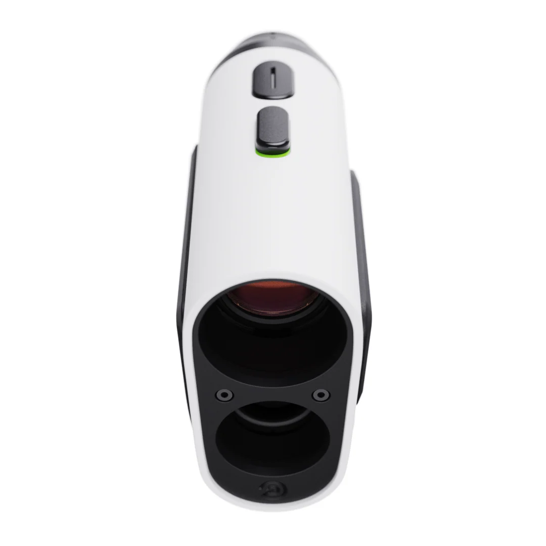 Precision Pro | NX10 SLOPE RANGEFINDER - Image 46