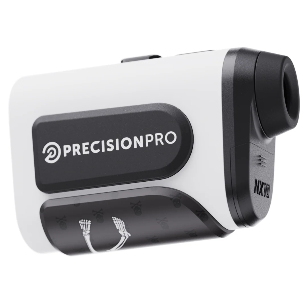Precision Pro | NX10 SLOPE RANGEFINDER - Image 47
