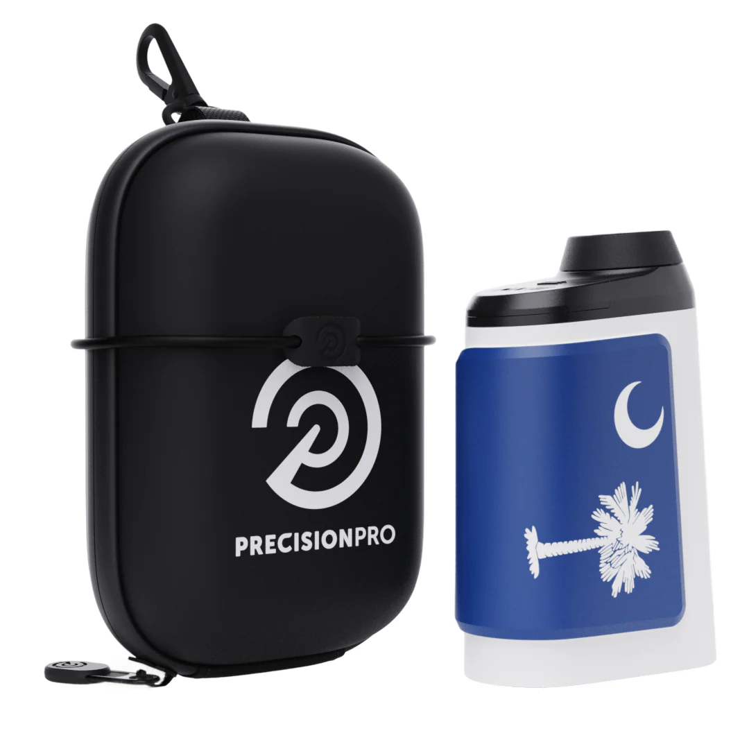 Precision Pro | NX10 SLOPE RANGEFINDER - Image 51