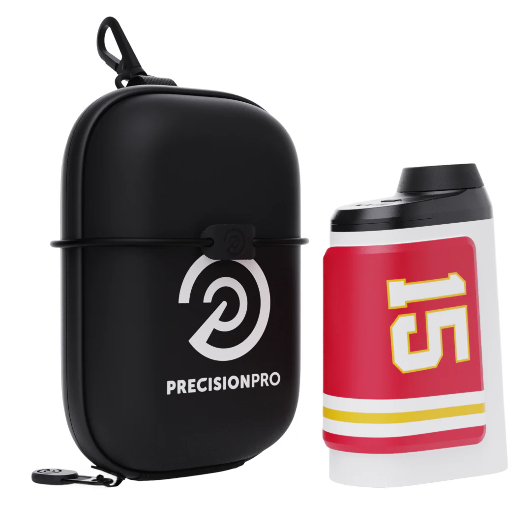 Precision Pro | NX10 SLOPE RANGEFINDER - Image 54