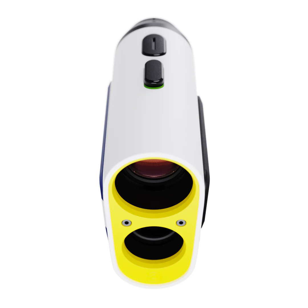 Precision Pro | NX10 SLOPE RANGEFINDER - Image 69