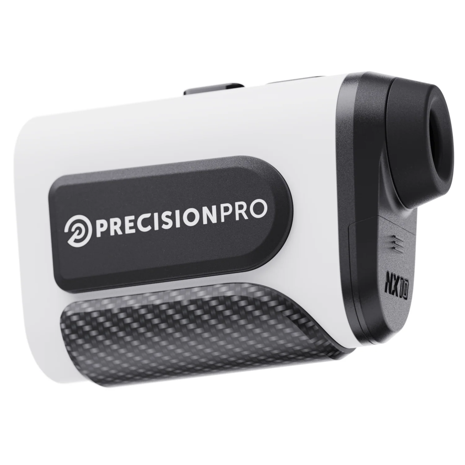 Precision Pro | NX10 SLOPE RANGEFINDER - Image 78