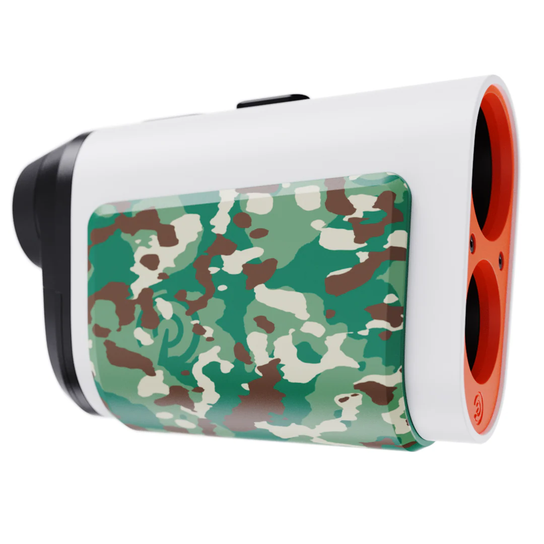 Precision Pro | NX10 SLOPE RANGEFINDER - Image 80