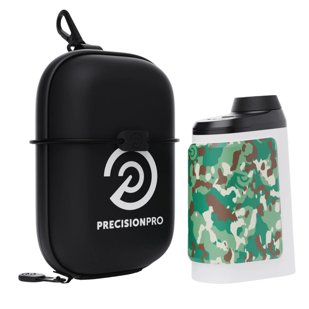 Precision Pro | NX10 SLOPE RANGEFINDER - Image 83