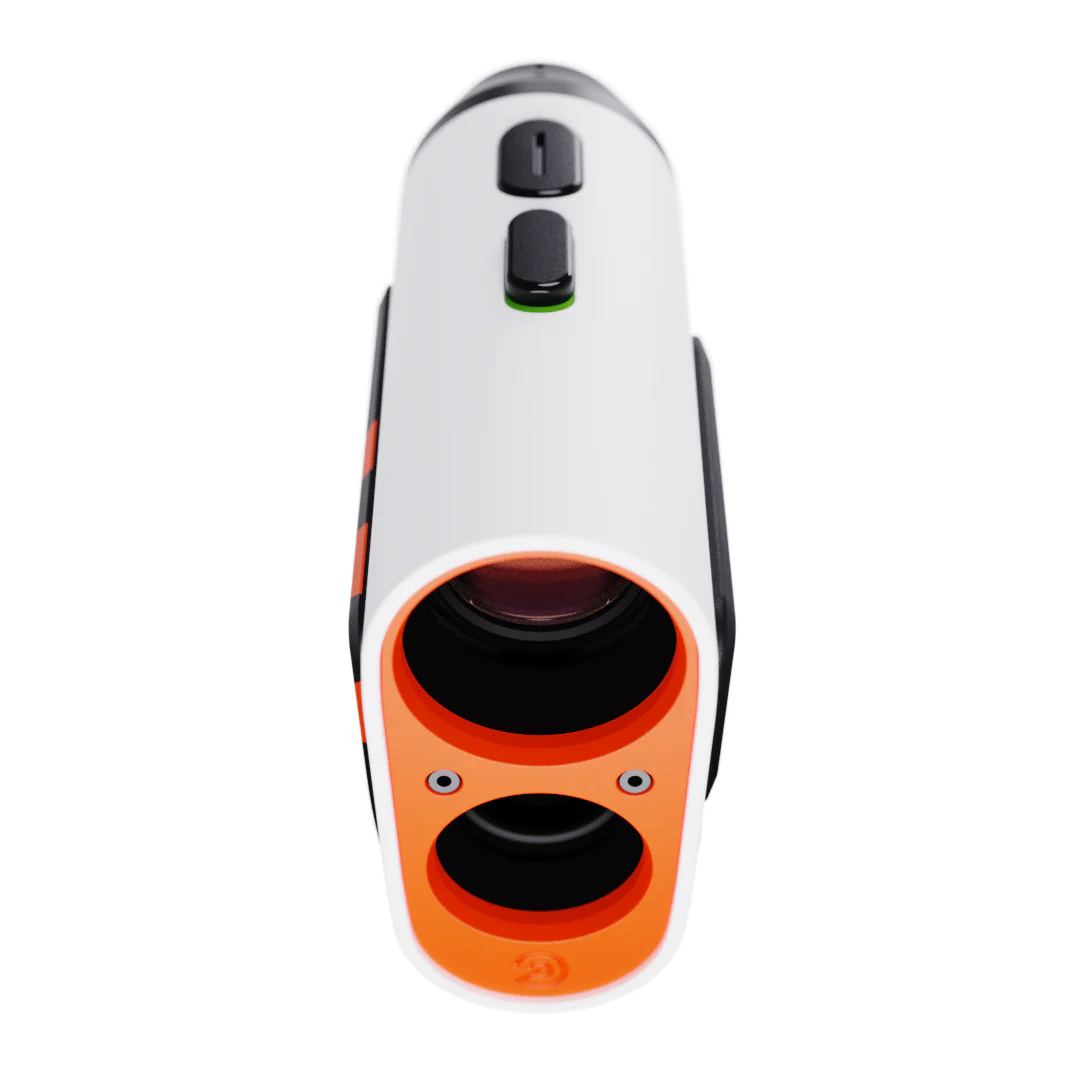 Precision Pro | NX10 SLOPE RANGEFINDER - Image 84