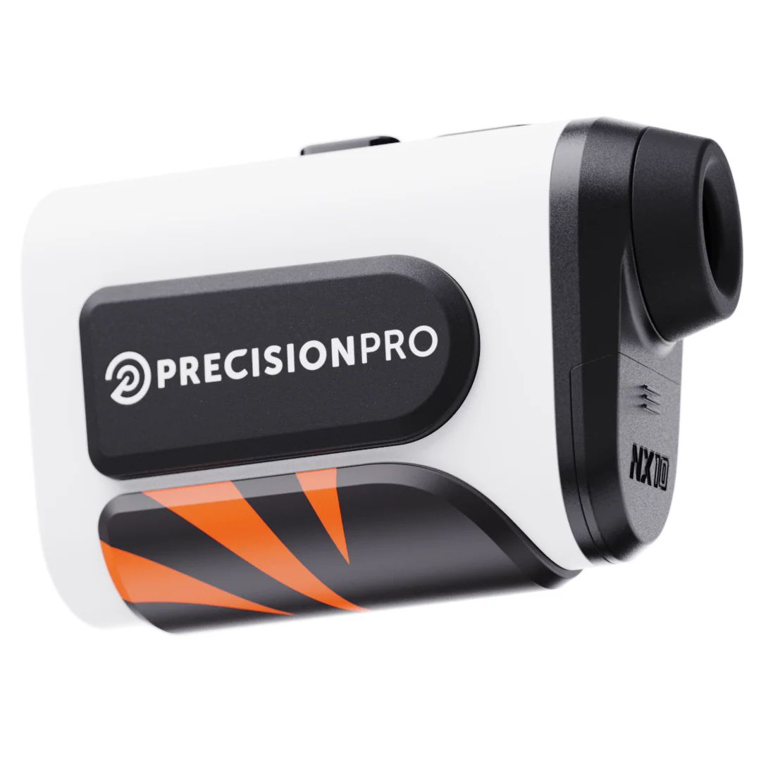 Precision Pro | NX10 SLOPE RANGEFINDER - Image 85