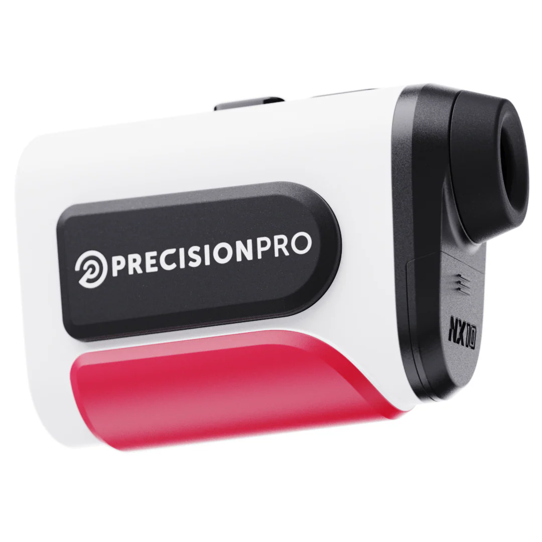 Precision Pro | NX10 SLOPE RANGEFINDER - Image 88