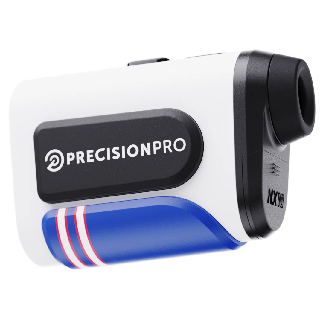 Precision Pro | NX10 SLOPE RANGEFINDER - Image 92