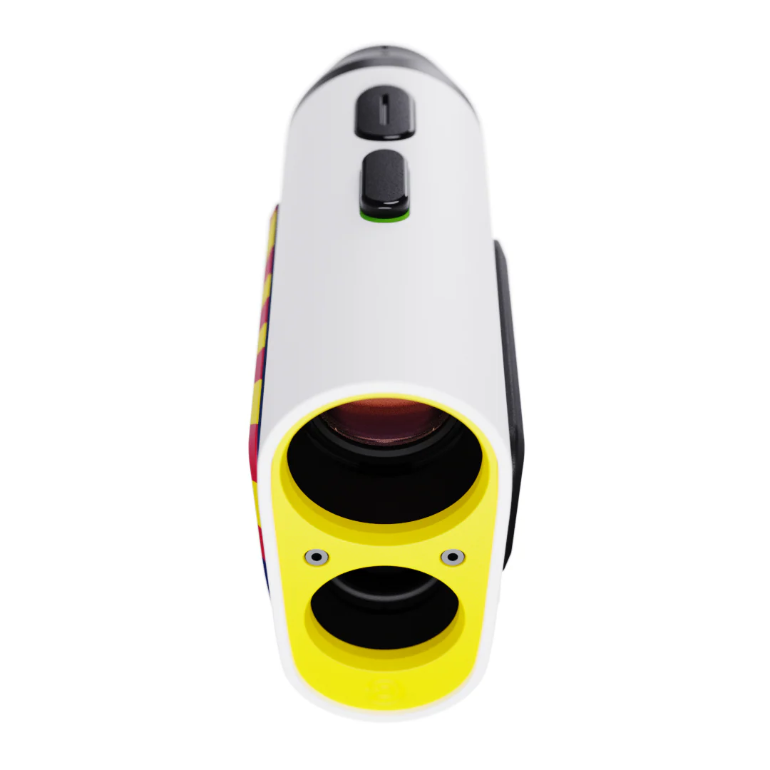 Precision Pro | NX10 SLOPE RANGEFINDER - Image 94