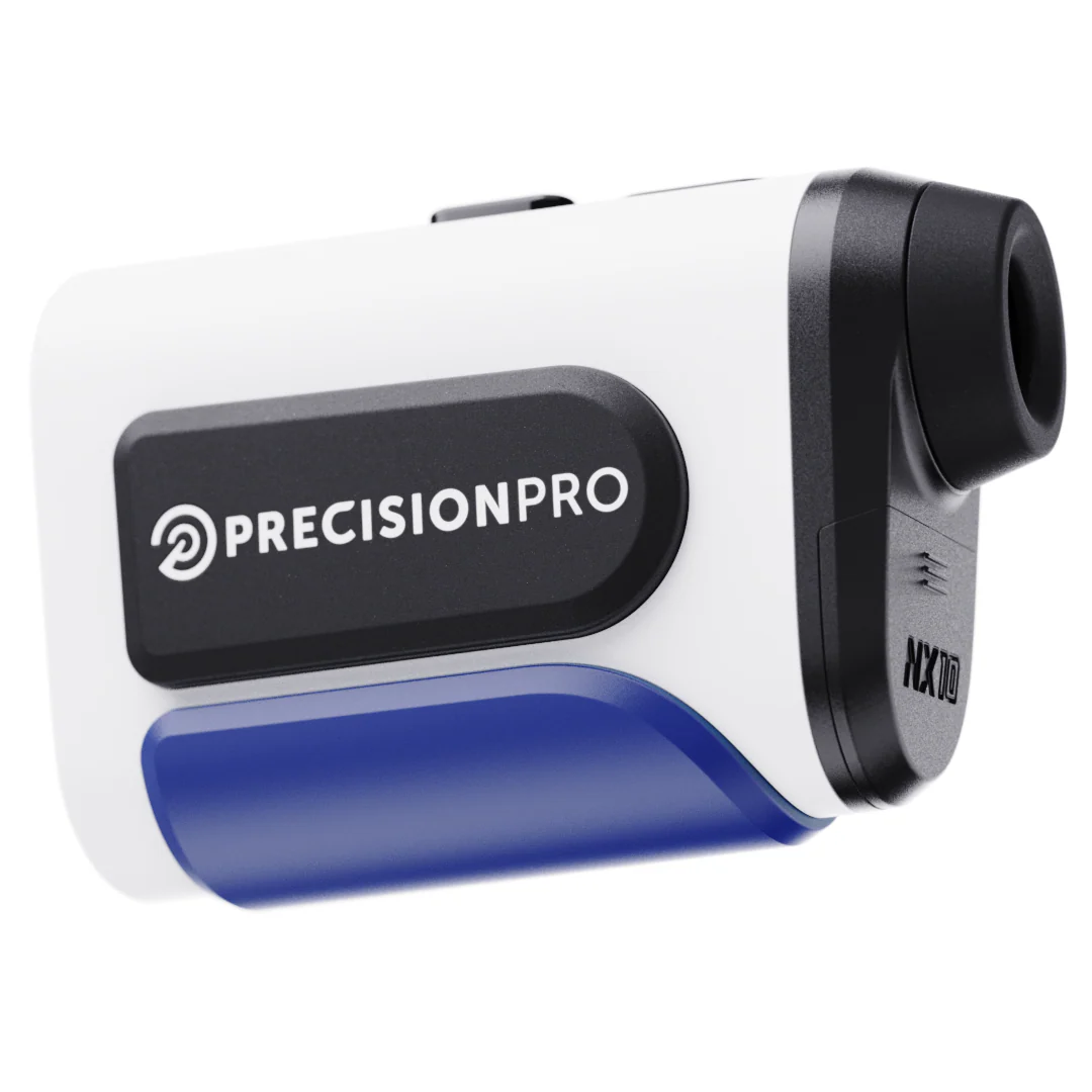 Precision Pro | NX10 SLOPE RANGEFINDER - Image 95